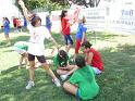 Grest_2012-19-7 013